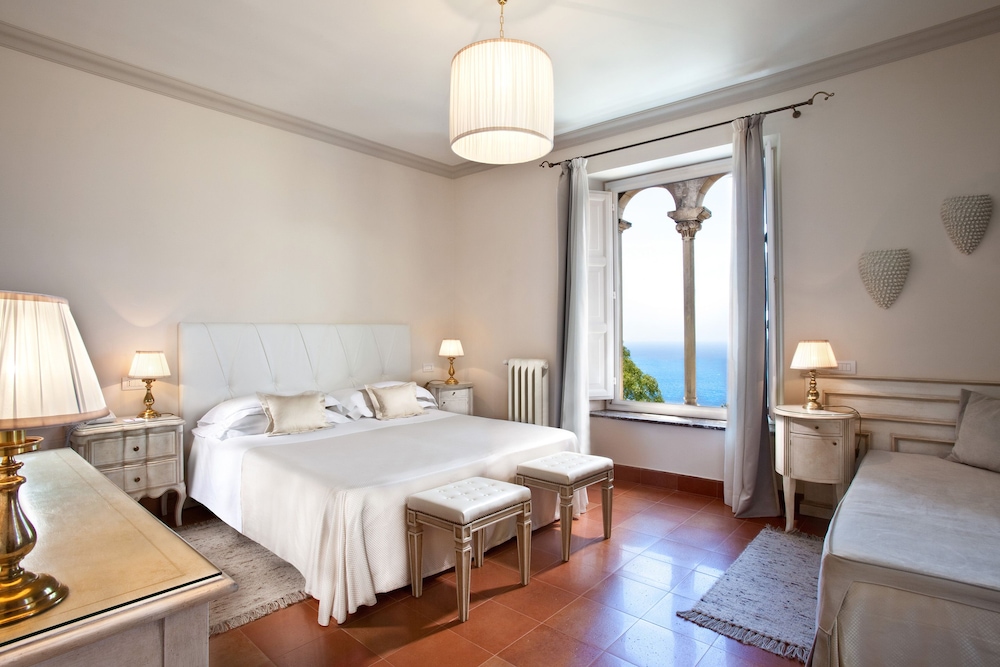 Hotel Villa Belvedere 65/77