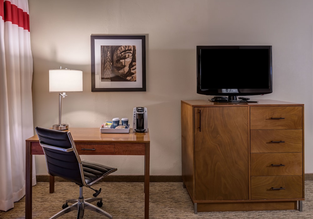 Four Points By Sheraton Juneau 24/25