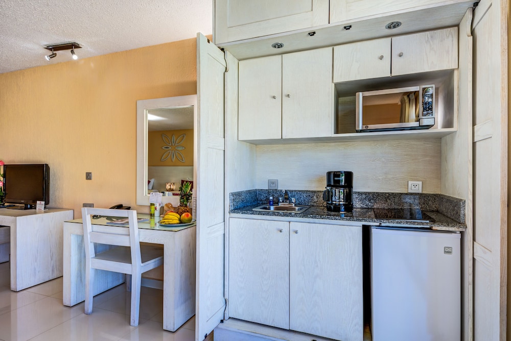 Suites Corazon 9/50
