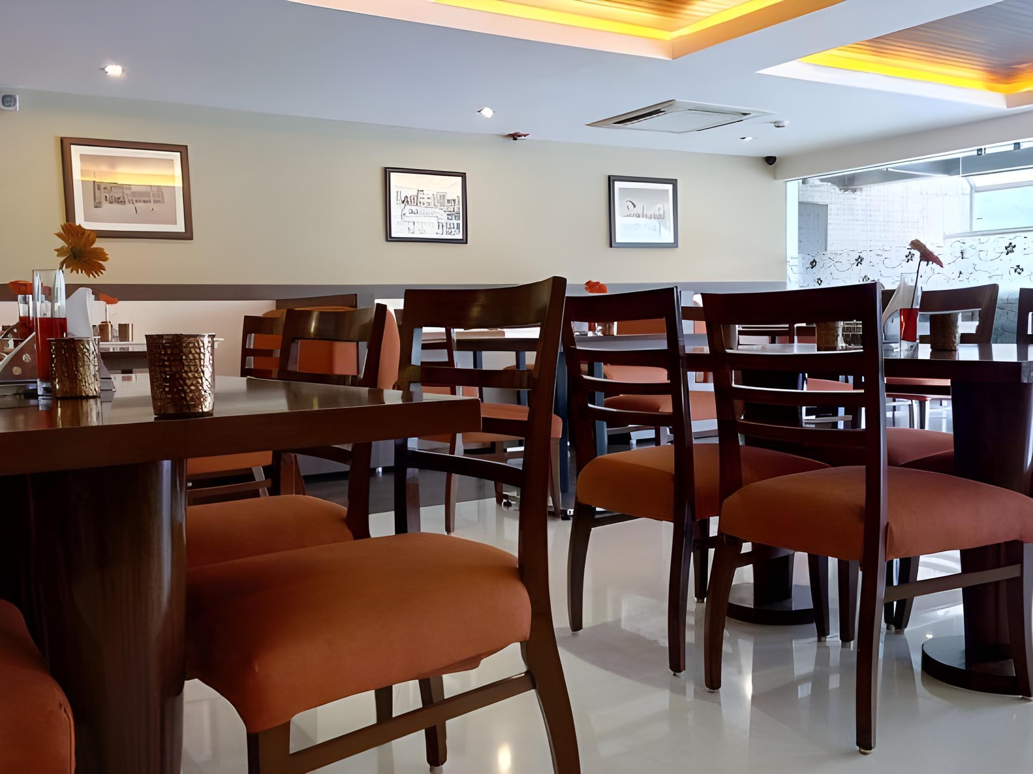 Marina Inn 21/28