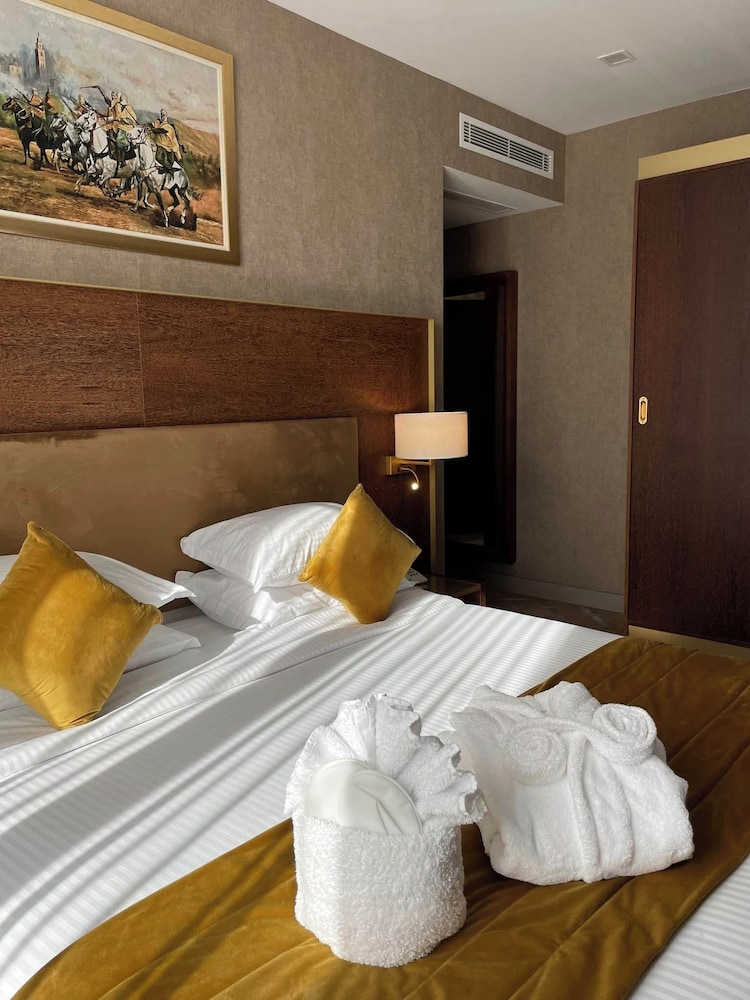 Hotel Le Palme 12/45