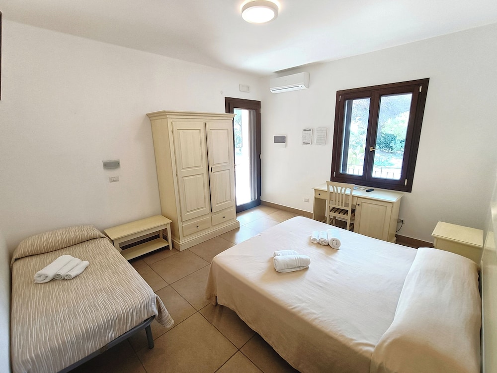 Agriturismo Il Trappeto 13/45