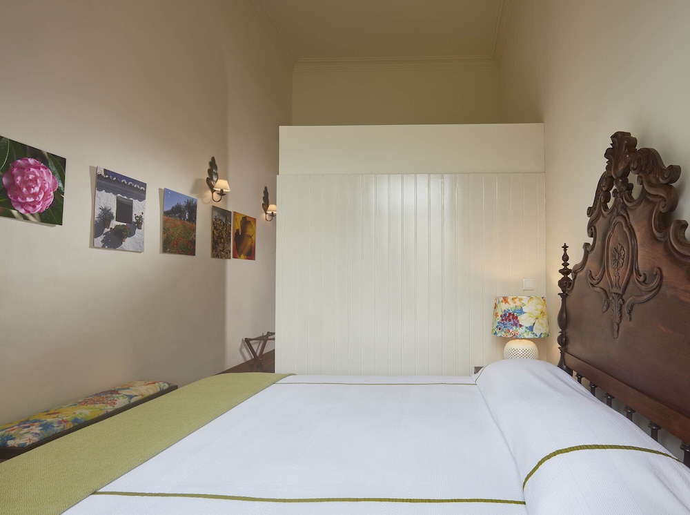 Casadacidade 13/44