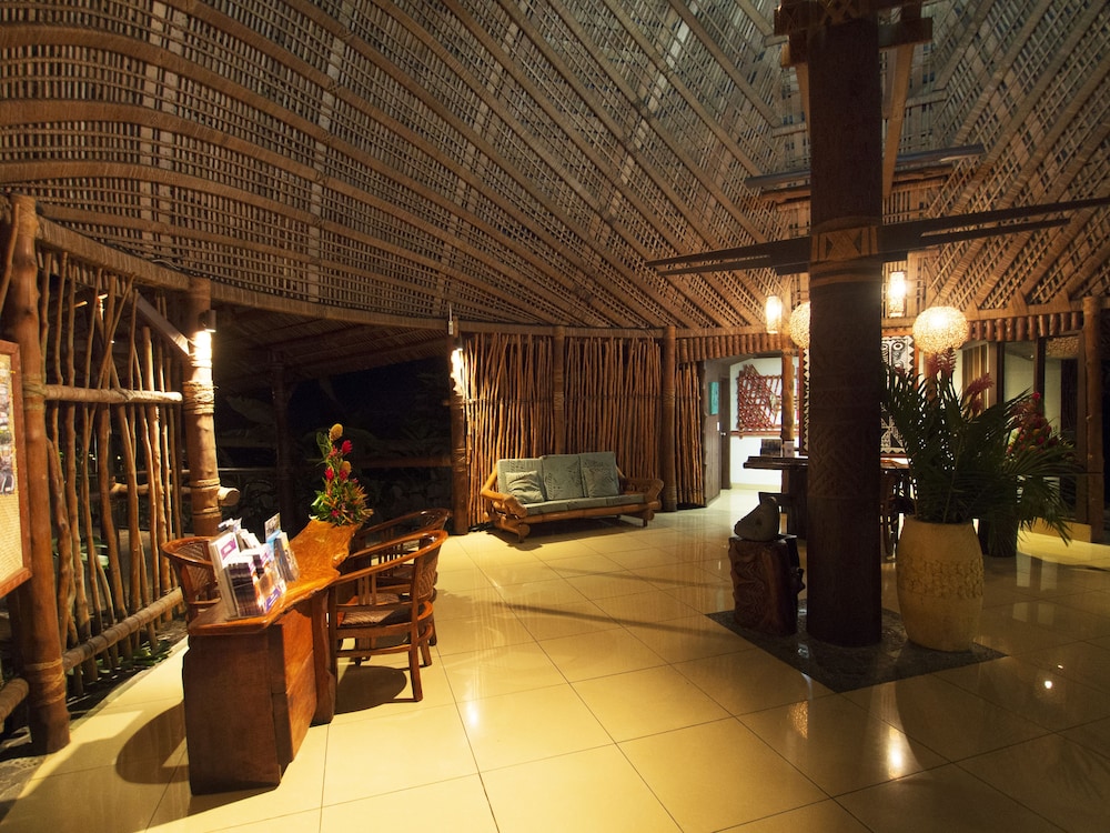Sinalei Reef Resort And Spa 13/50