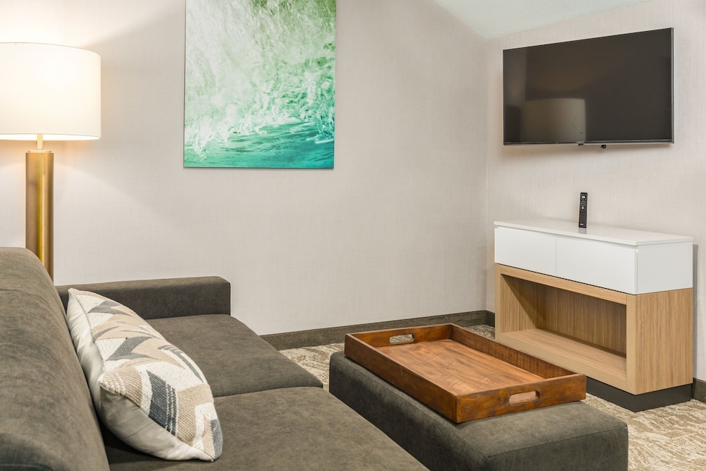 Hotel 44 North Freeport Brunswick 27/41