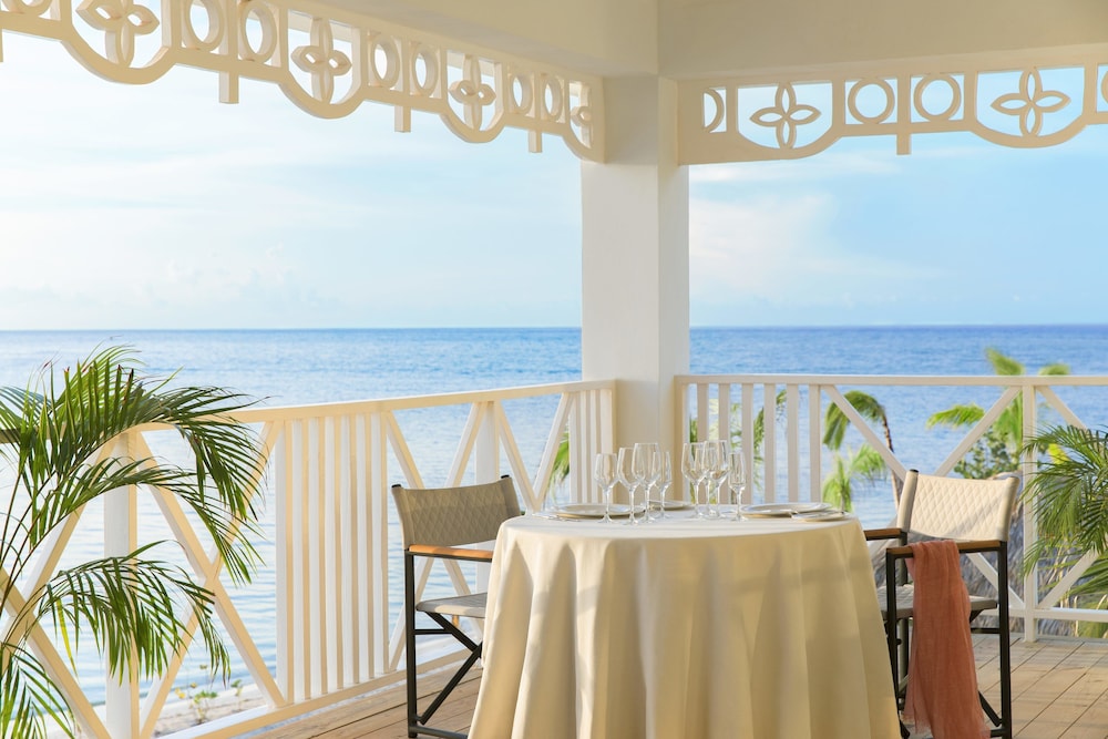 Excellence Oyster Bay Adults Only All Inclusive 61/75