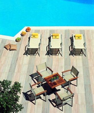 Amarilia Hotel 29/54