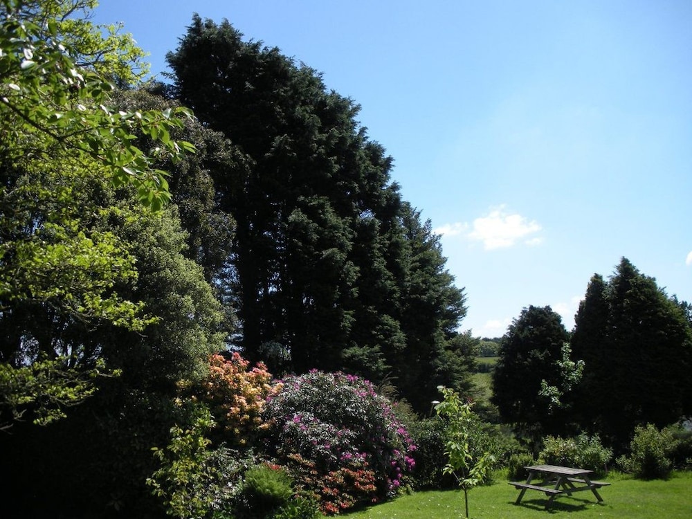 Trimstone Manor Country House Hotel 41/50