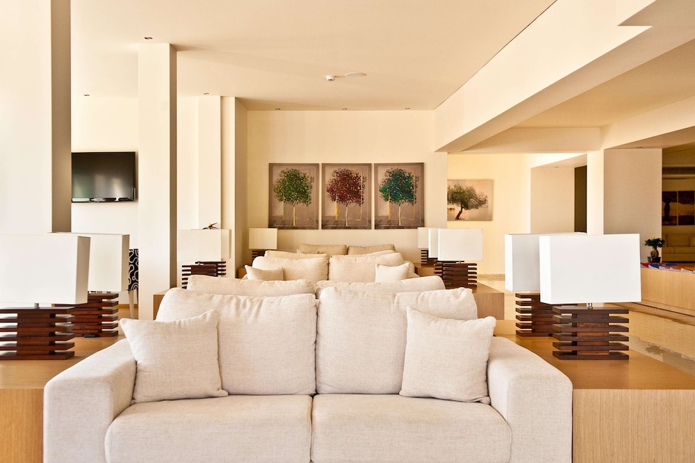 Lindos White Hotel & Suites 29/47