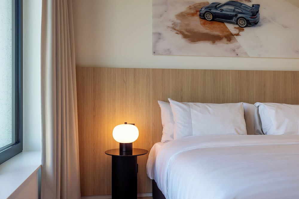 NOTO Hotel 44/69