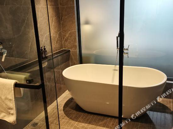 GreenTree Inn Changzhou International Airport 7/8