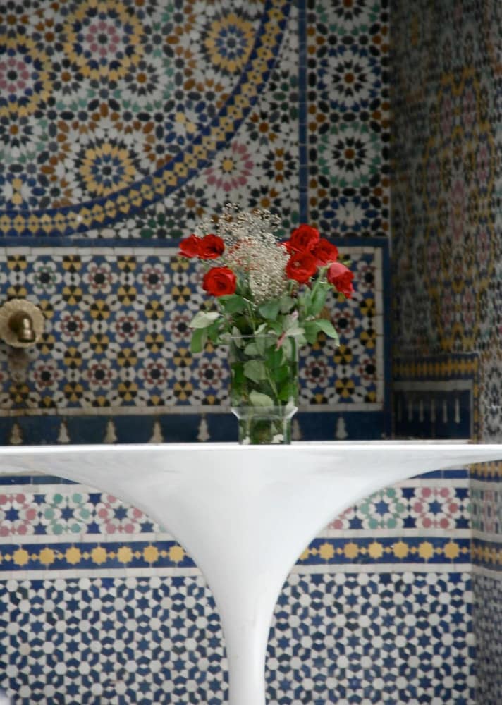 Riad Tizwa Fes 7/50