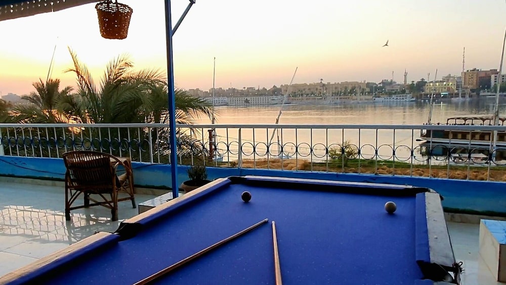 Luxor Guest House 27/50