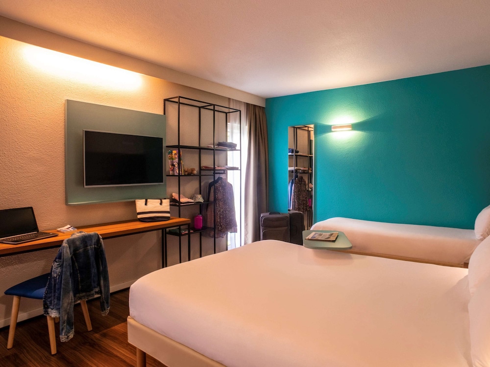 Ibis Styles Quimper 37/66