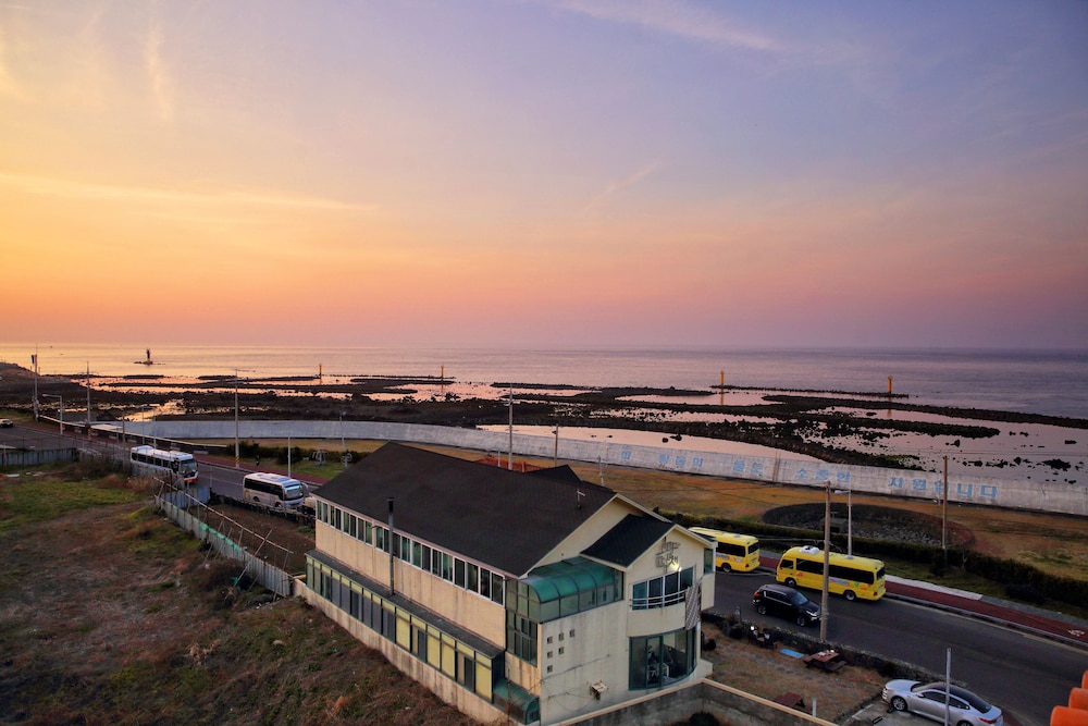 Odri Inn Jeju 40/58