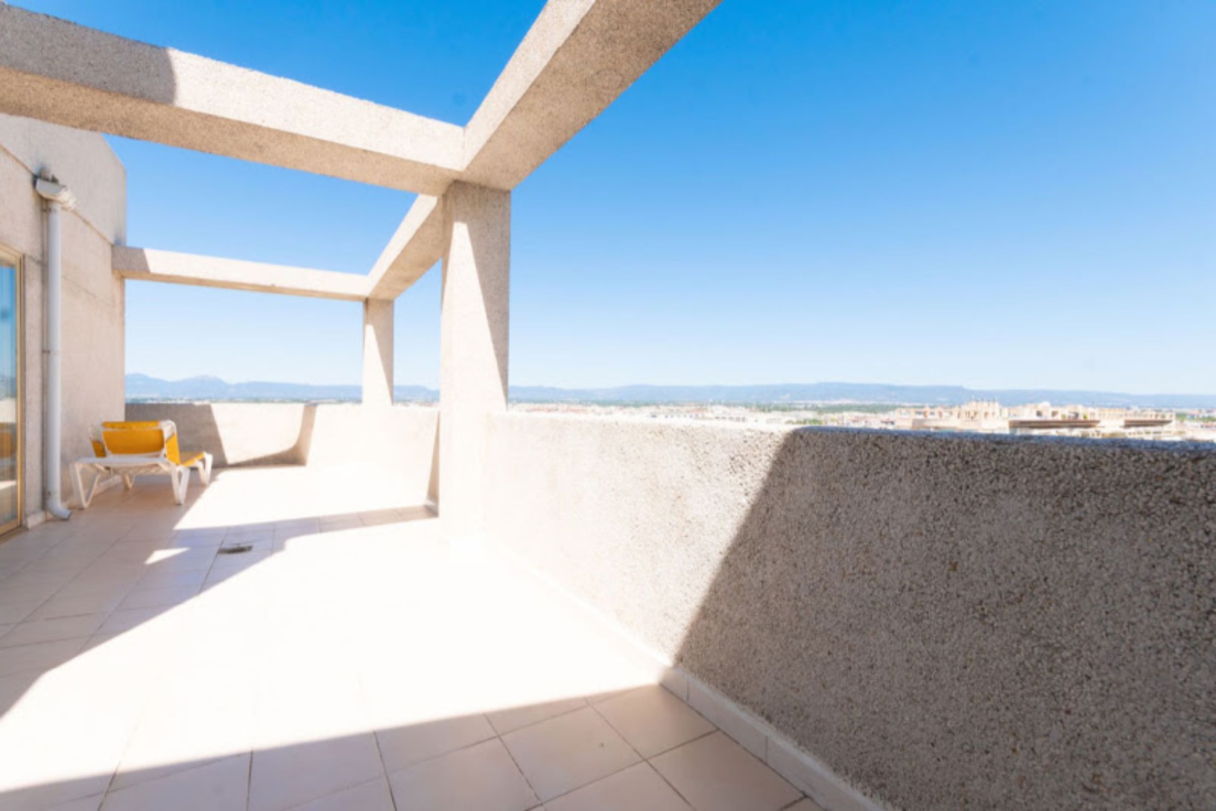 Rentalmar Blue Beach Apartments 22/50