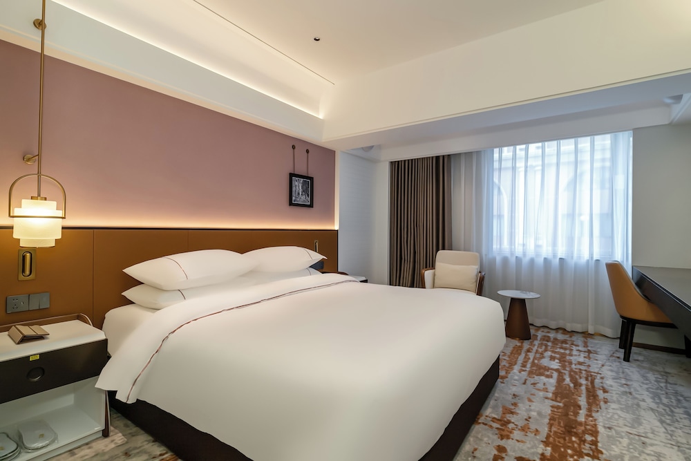 Guangdong Victory Hotel 10/49