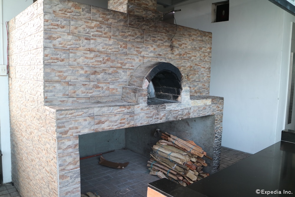 L'fisher Chalet 24/50