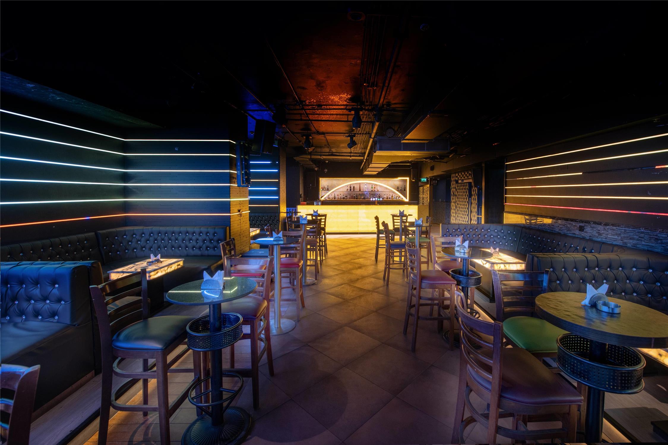 TRYP Hotel by Wyndham Abu Dhabi 44/57