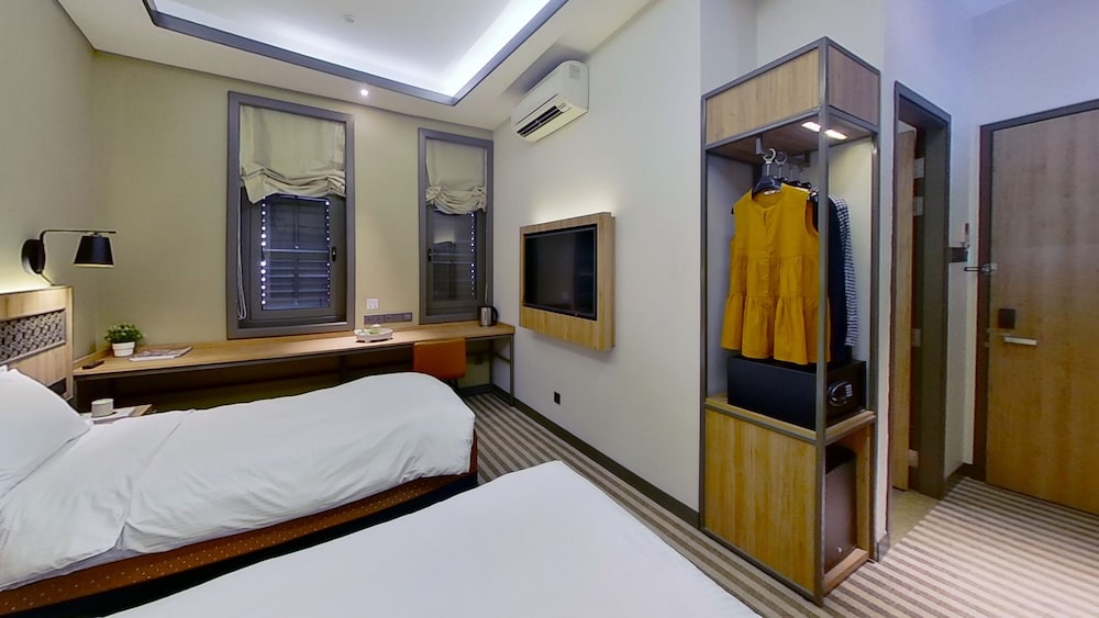 Dash Living Rochor 21/50