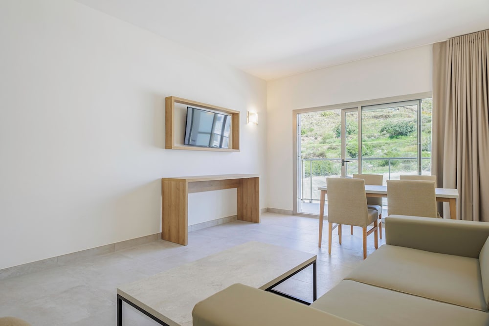 Best Indalo Hotel 32/50