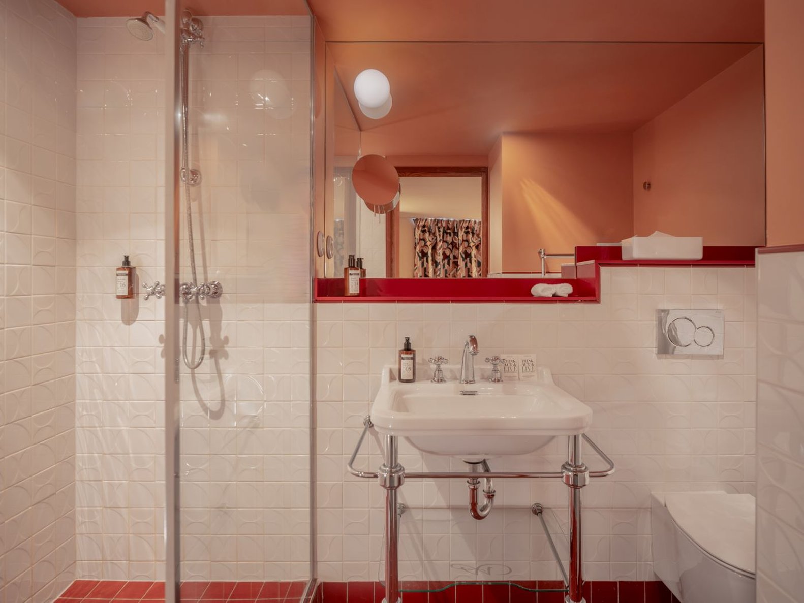 Hotel Saint Andre Des Arts 26/31