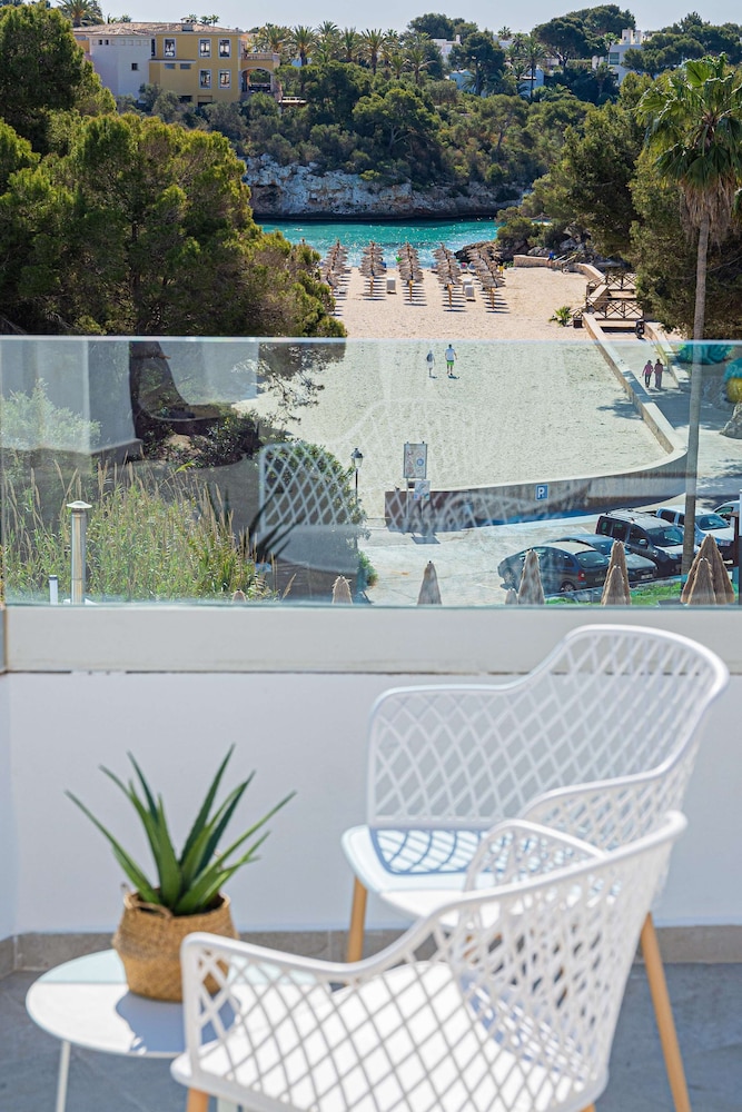 Marsenses Ferrera Blanca Adults Only Hotel 148/150
