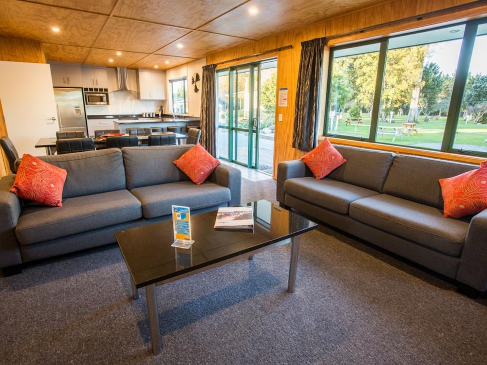 Motueka TOP 10 Holiday Park 28/50