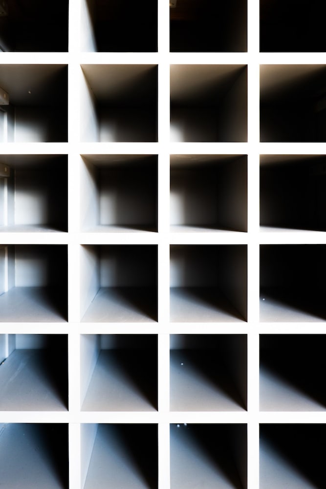 Ecton House 20/42