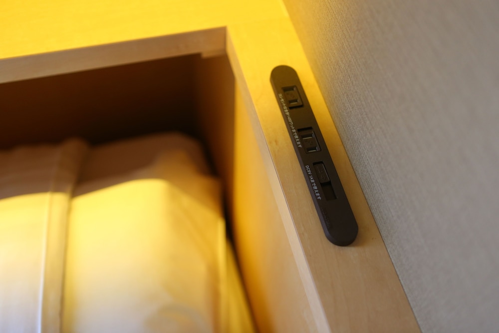 KOKO HOTEL Asakusa Komagata 26/47