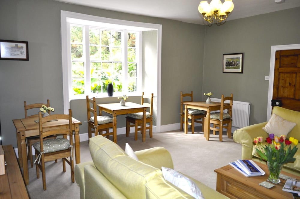 Dunster Mill House 29/48