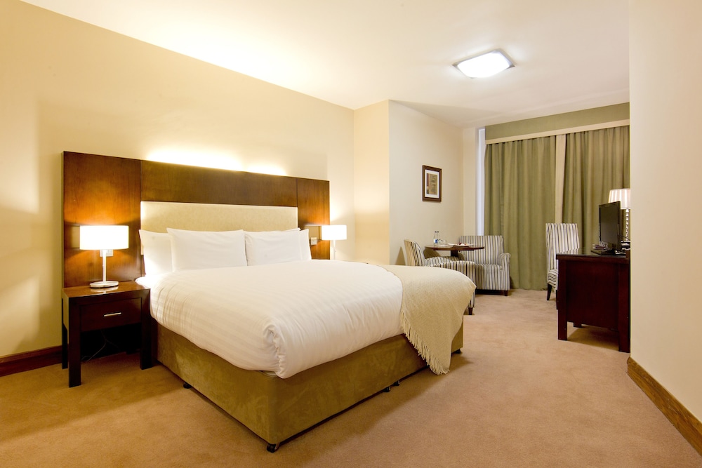 Trim Castle Hotel 14/57