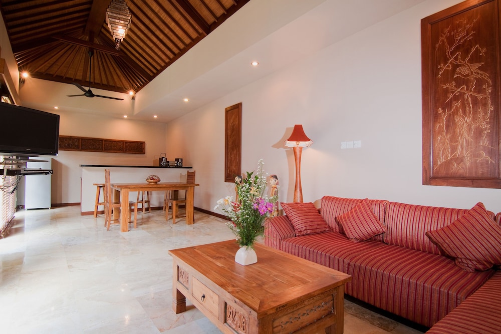 Ajanta Villas 47/71