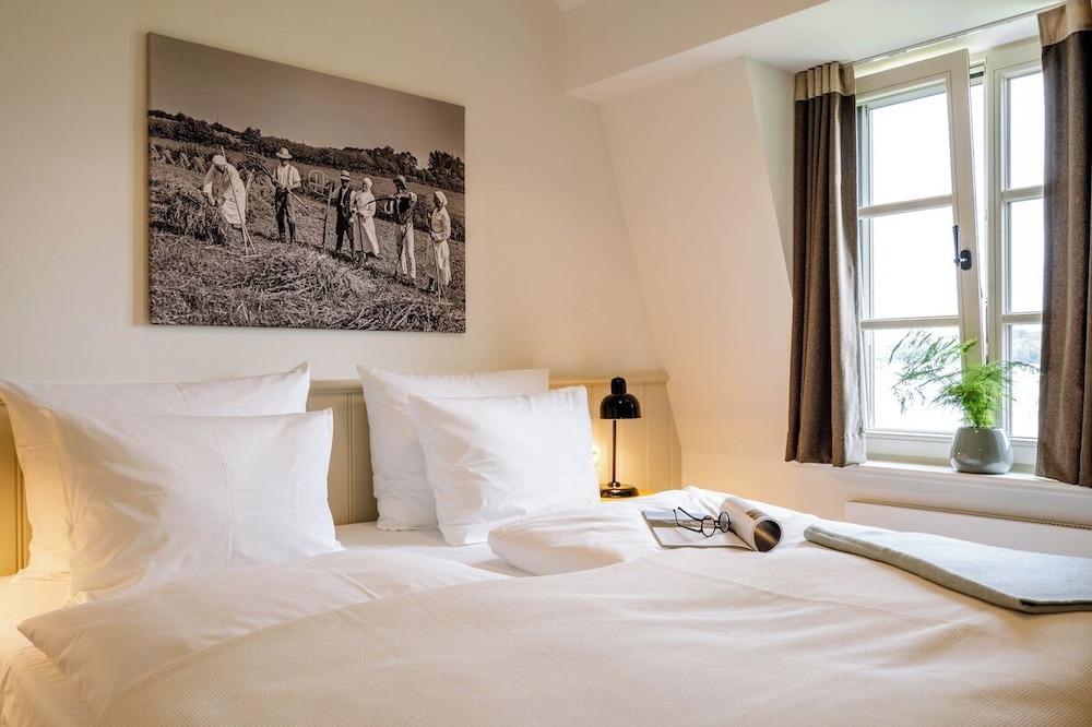 Hotel Gut Immenhof 5/42