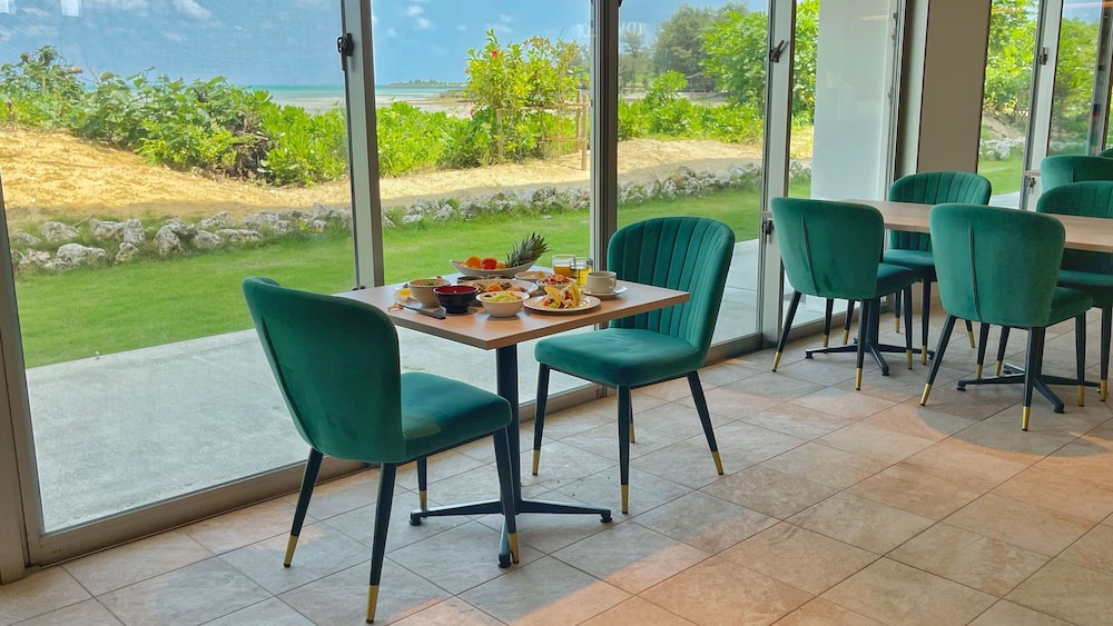 Watermark Hotels and Resorts Okinawa Miyakojima 35/50
