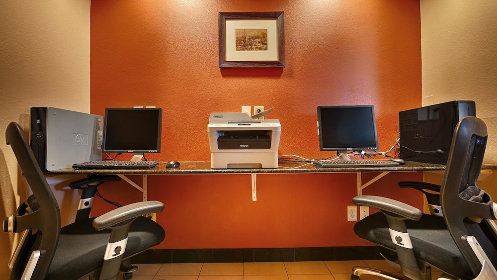 work_area