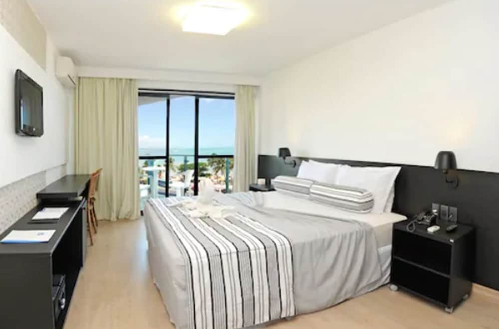 Maceio Mar Hotel 19/73
