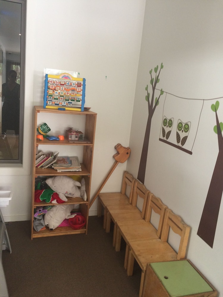 Essence Apartments Chermside 47/72