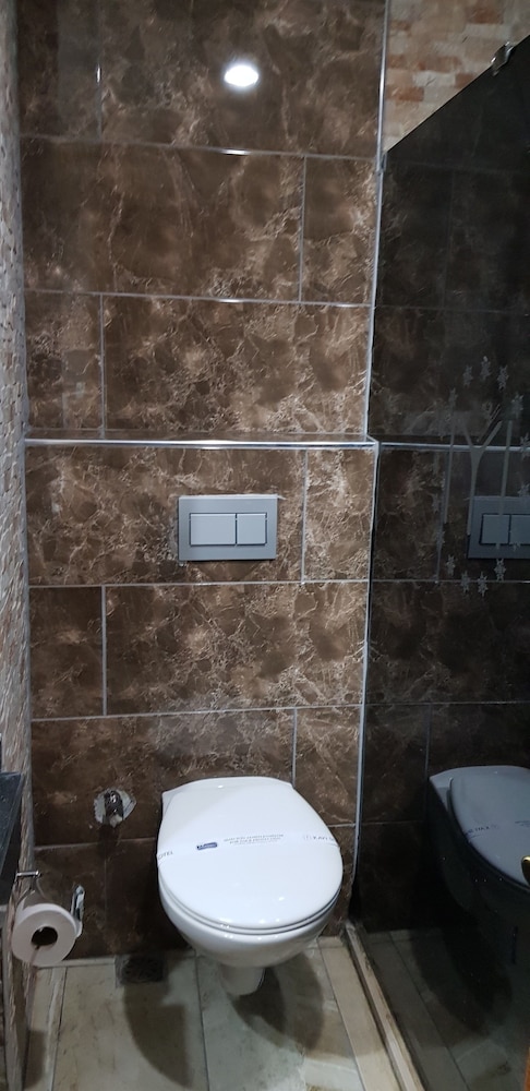 Kayi Snow Otel 49/50