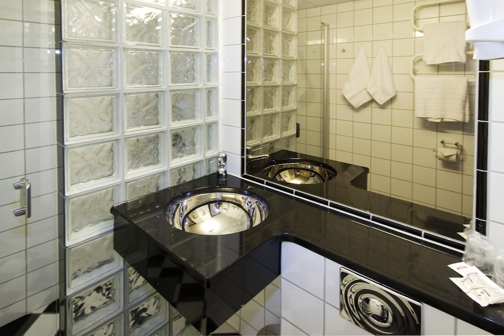 Hafjell Hotel 48/50