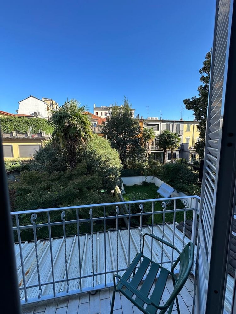 Hotel Aspromonte 56/59