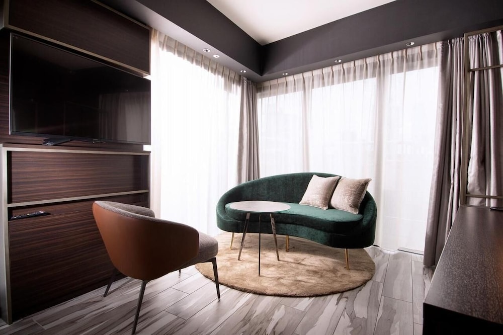 Kobe Plaza Hotel West 32/61