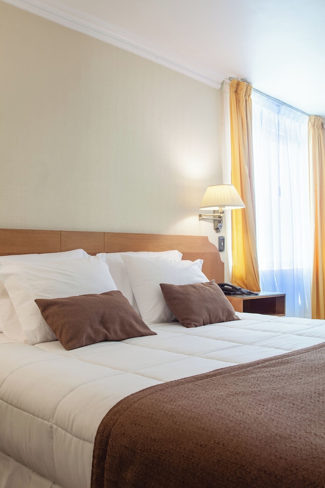 HOTEL HD 7/45