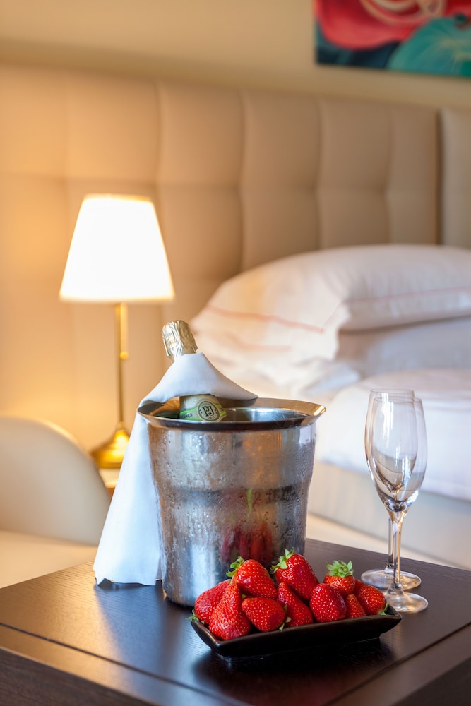 Suitenhotel Parco Paradiso 32/77