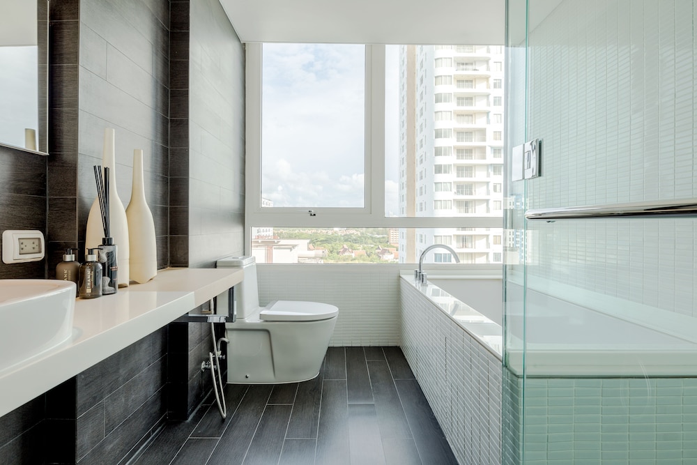 Veranda Residence Pattaya 42/50