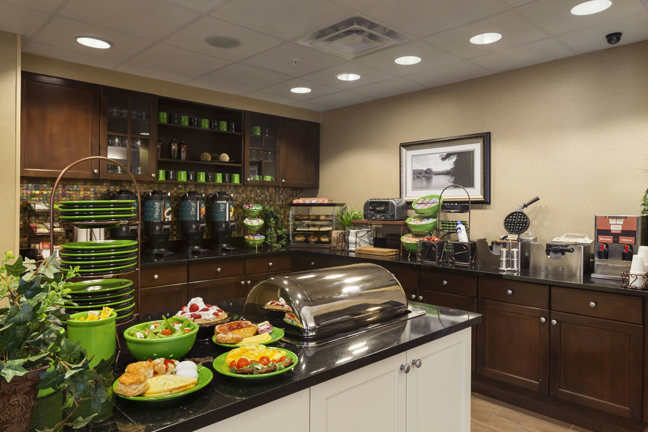 Homewood Suites By Hilton Binghamton Vestal Ny 6/22