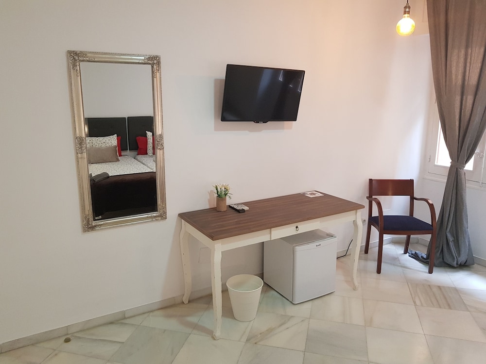 Fan Suites Duquesa 15/29