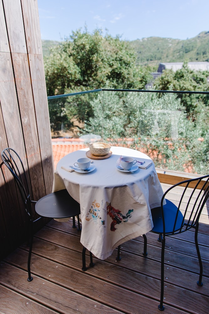 The Nest By Cooking and Nature 40/50
