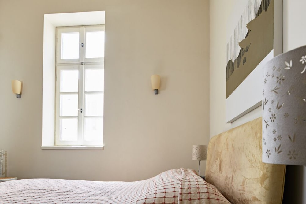 Guesthouse Lila 16/49