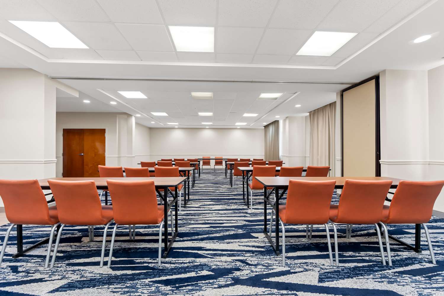 Comfort Suites Augusta Riverwatch 23/28